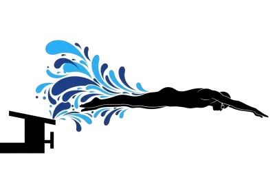 Imagen PNG para descargar